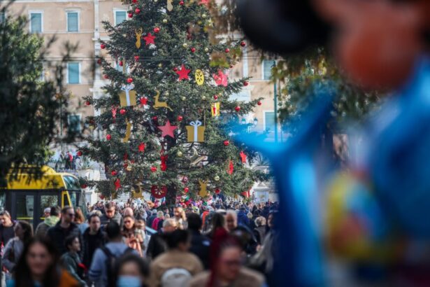 Ermou Street 2 1024x682