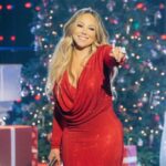 Mariah-Carey-christmas-1189630708-696x364