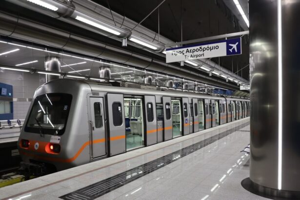 Mesa mazik 1382691 metro (2)