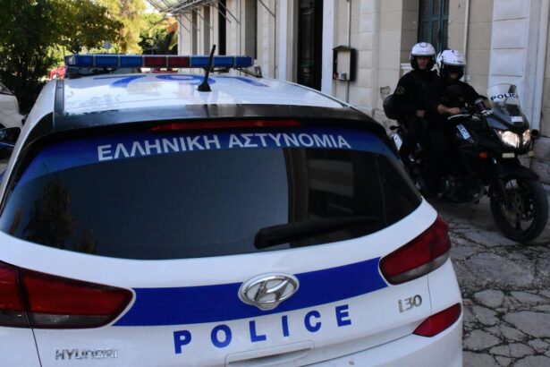 Thessaloni 1382938 peripoliko