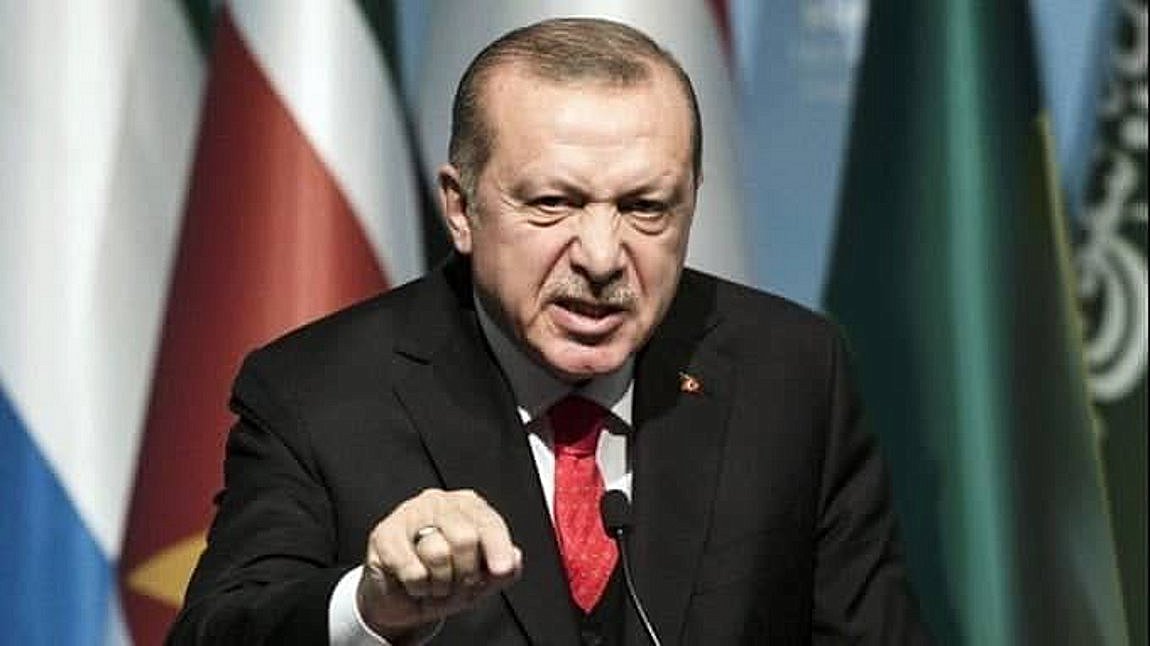 Erdogan 252863 355940 type13262