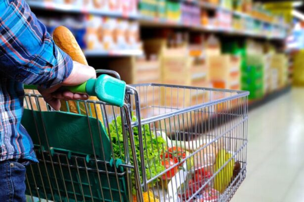 Super market sh 768x480
