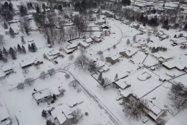 Usa blizzard reuters345 2048x1152