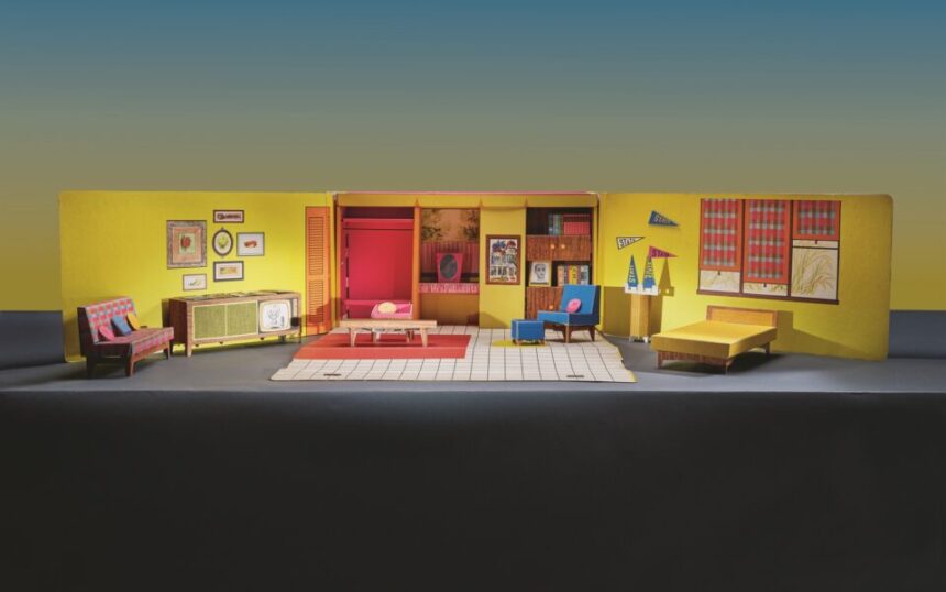 2dbee19231d52ce3692683ef9d9fea4b_PU-Barbie-Dreamhouse-1962-House-c-Evelyn-Pustka-for-PIN-UP-960x600