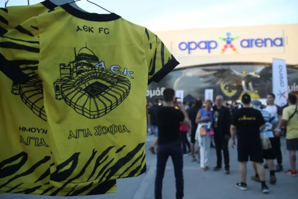 9b532a3f4fe193f3f49b41df4ffc29a1 XL