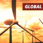 Global_energy_crisis_image
