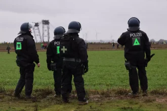 Germany Police 1536x1024