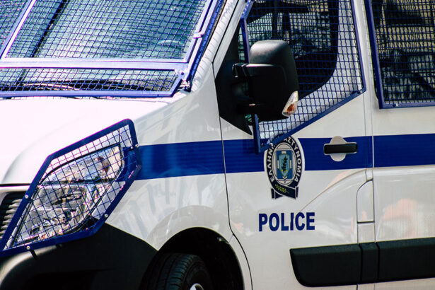 Narkotika zakinthos 960x600