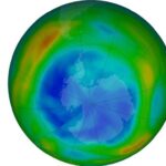 ozone-map