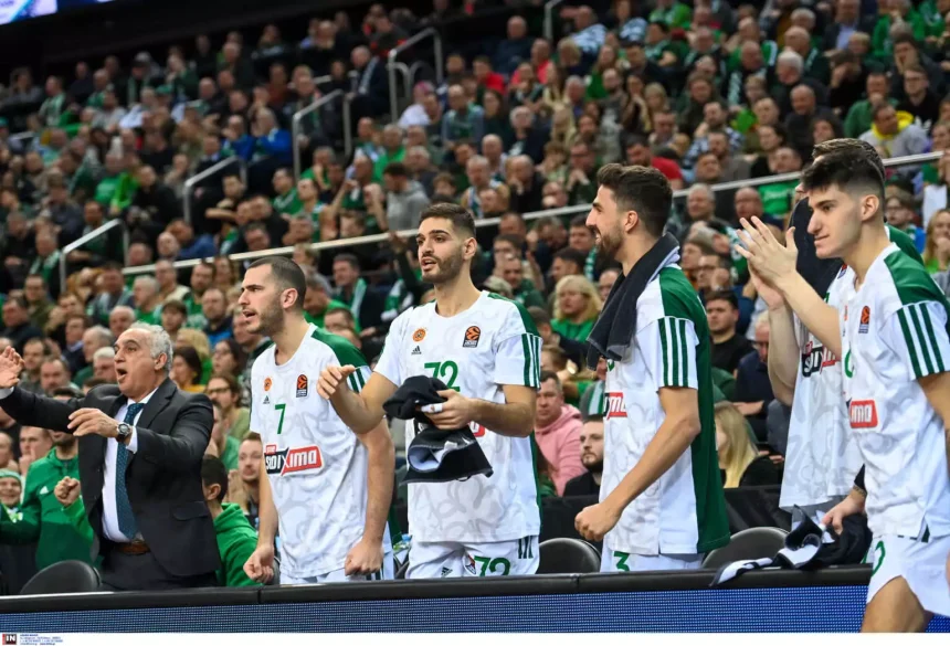 Paobc 1536x1045