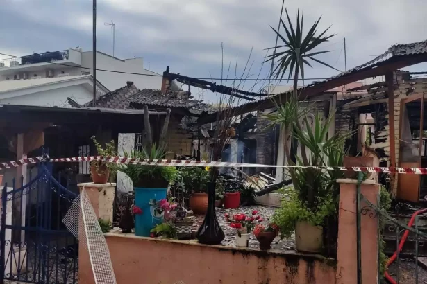 Zakinthos spiti261231