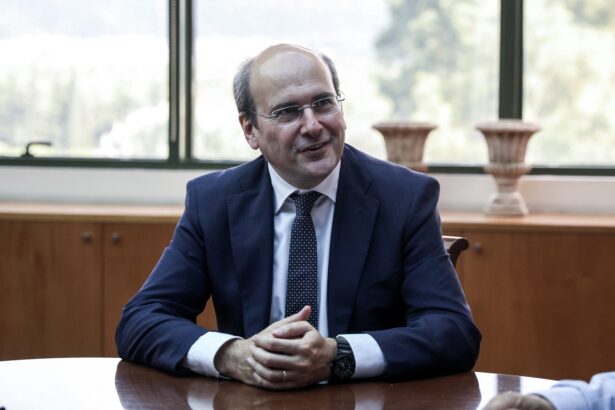 200131143802 xatzidakis