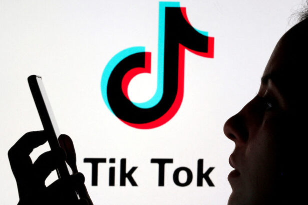 2023 02 27t160332z 1882336023 rc2rjz9lsxae rtrmadp 3 canada tiktok 960x600