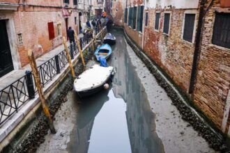 230221094230 01 Venice Low Tide 021623 Restricted