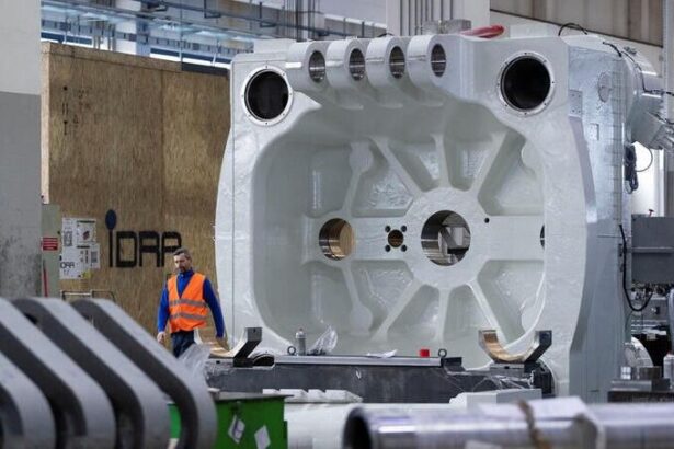 5RIZVPMSWZI6ZAWON2UG5GGOSY