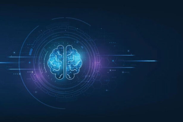 Capture 3892 960x600