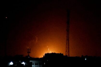 Gaza_ekriksi_Reuters-960x600