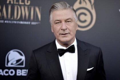 Alec baldwin movies