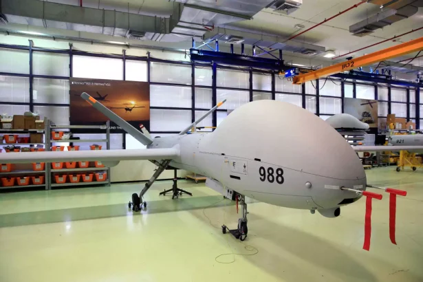 Drone 1536x1024