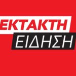 ektakto-15-850x560-3