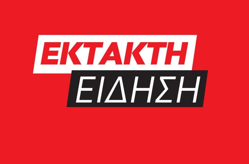ektakto-15-850x560-3