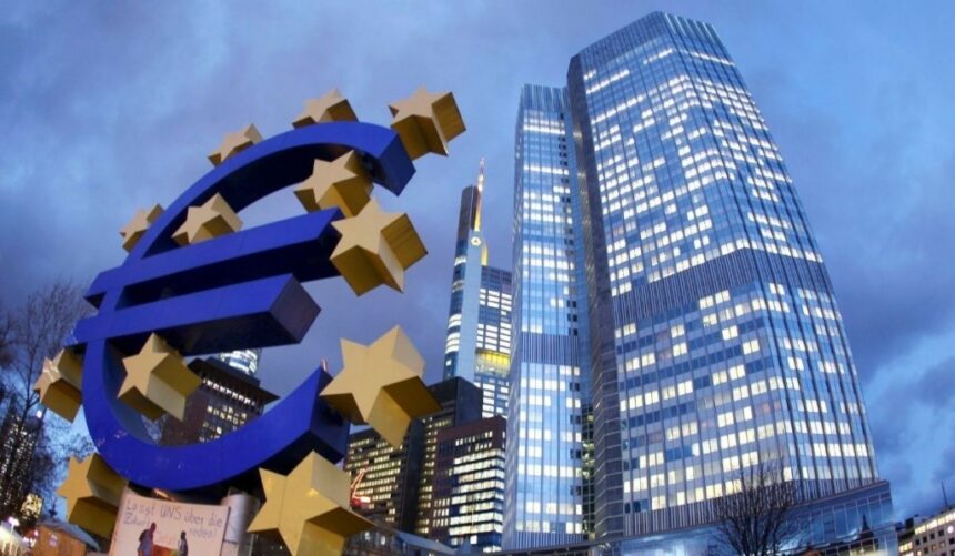 European Central Bank New 1024x597