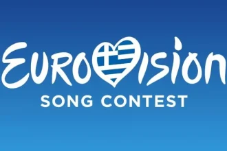 Eurovision 1 