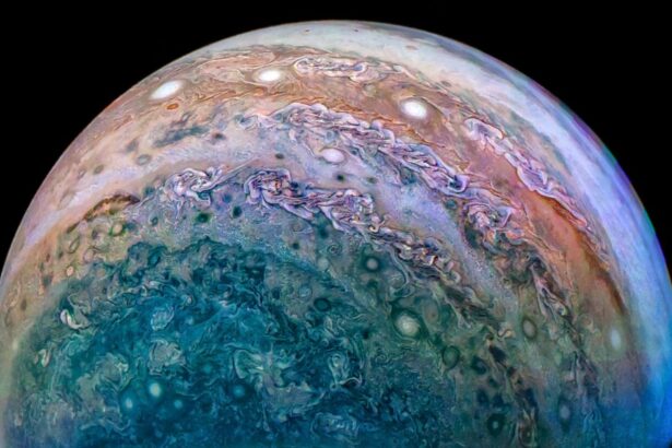 Image 5608 2e jupiter 1024x630 (1)