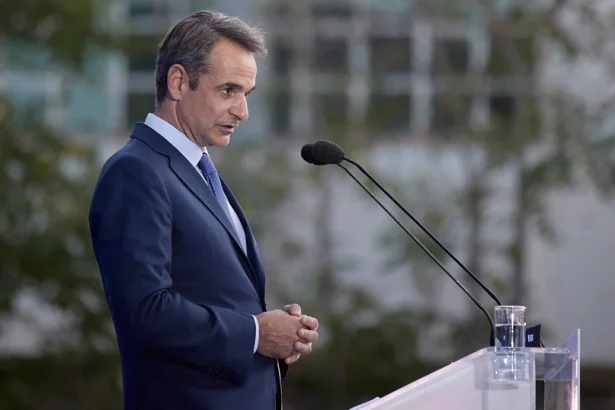 Mitsotakis2