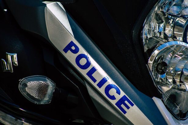 Police sh 5 960x600