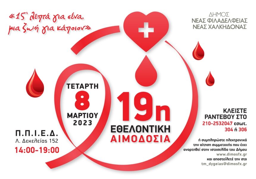 poster_blood_donate19Η_Β