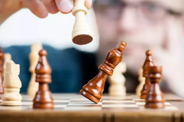 Strategy g92e588ba0 1280
