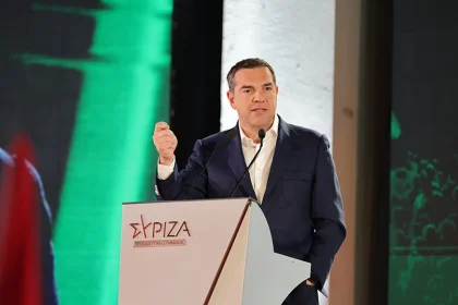 Tsipras 7