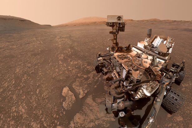 1030 curiosity anniversary feat