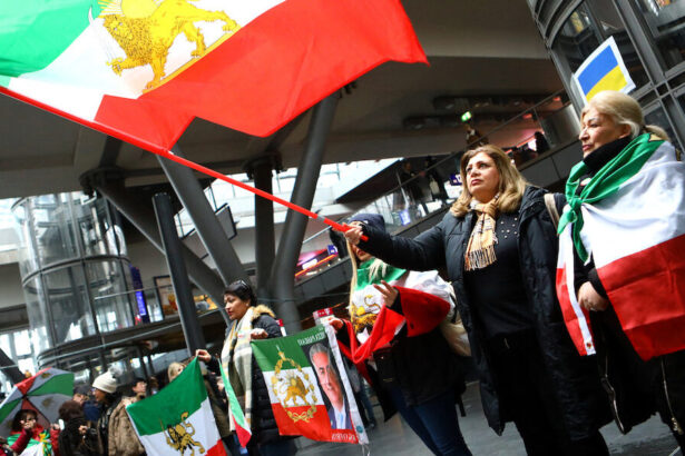 2023 03 06t121701z 571872148 rc2boz9l2irj rtrmadp 3 iran women germany protests 960x600