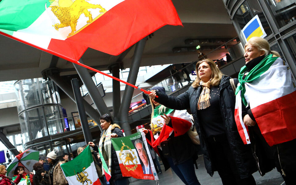 2023 03 06t121701z 571872148 Rc2boz9l2irj Rtrmadp 3 Iran Women Germany Protests 960x600