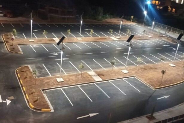 336583383 1081746226561124 4628921219338563010 n 1024x459