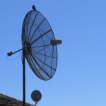 800px-Satellite_dish_Television