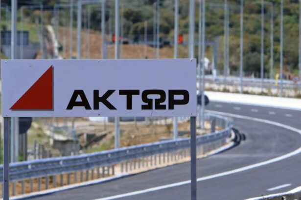 Aktor 768x482 1