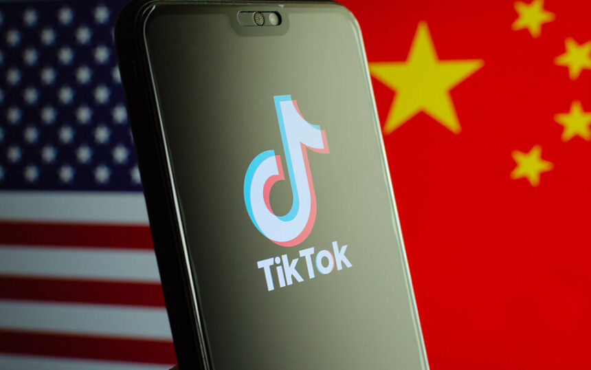 Tiktok 1 960x600 1 960x600 1 960x600