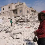 Turkey Quake Idlib 1536x1024