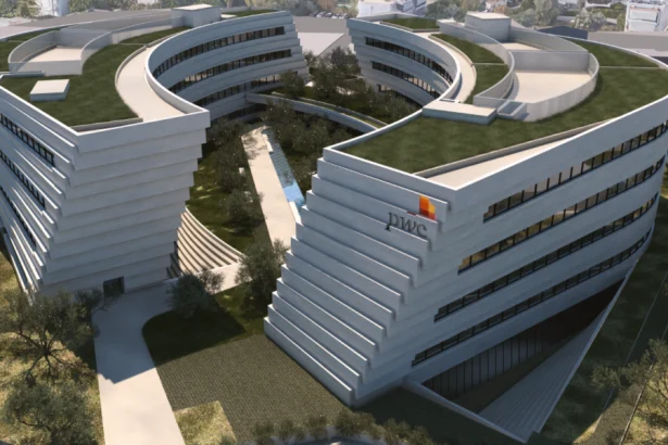 Acc51fff8c9f9e6f47d47ddf064e4d91 pwc new building 1 960x600
