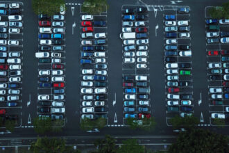 Aerial View Of Car Parking 2022 02 02 03 49 16 Utc 960x600