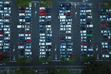 aerial-view-of-car-parking-2022-02-02-03-49-16-utc-960x600