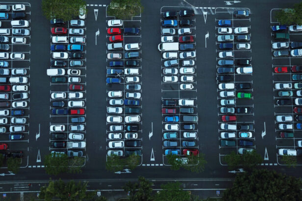 Aerial view of car parking 2022 02 02 03 49 16 utc 960x600