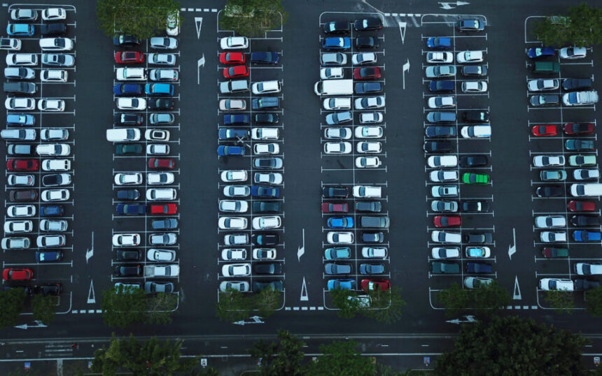 Aerial View Of Car Parking 2022 02 02 03 49 16 Utc 960x600