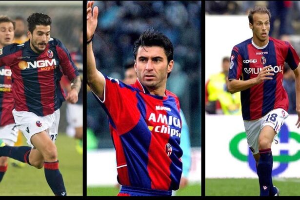 Bologna 960x600