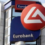 eurobank-daneia-960x600
