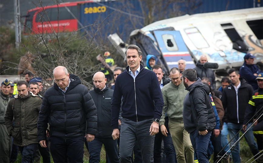 Itsotakis00