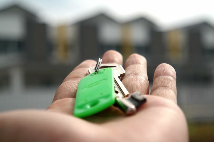 key-home-house-estate